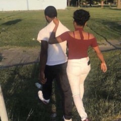 INYOBACK (club tool)