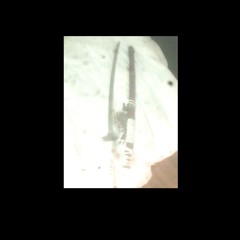 VOLK-CURSED TO SEE