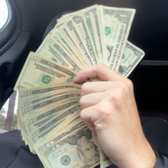 G3T MONEY