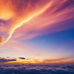 A V I O 7 - Ascend (Set)