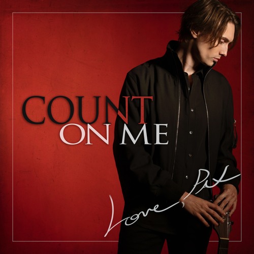 Count On Me