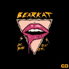 BearKat - Yeh! [GB023]