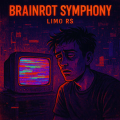 Brainrot Symphony