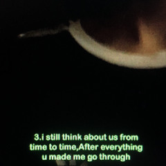 Switchup [Prod.mehdddt]