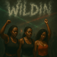 Wlidin (ZESS) @kaiohhken @prodjay48