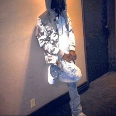 Chief Keef - 25