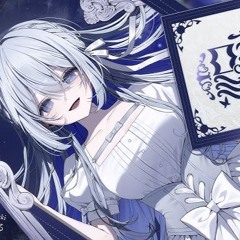 『だれかの心臓になれたなら』月詠みカバー Stream だれかの心臓になれたなら (月詠みCover Ver.) by Teo Hong Wei