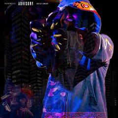 Bolow - Back Door Movin (Fast)