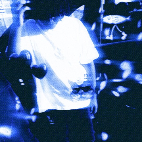 messiahwtf ! - Spin 2