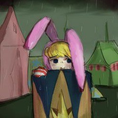 Popee was misunderstood.