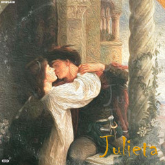 JULIETA