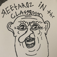 Retardz in the classroom