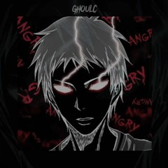 villian edit audios