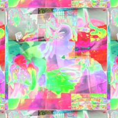 B455 D0WN 10W
