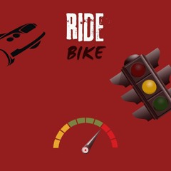 RIDE