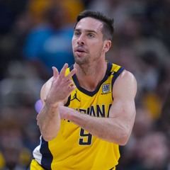 Vatican Files 1(Prod. LoganTooCold)