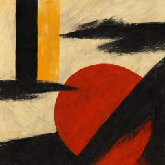 Pump Up the Jam 2025 (Techno Version)