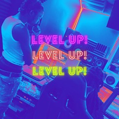 Tray Mulla - Level Up (Official Audio)