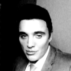 Summer Kisses, Winter Tears