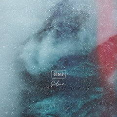 Eiter