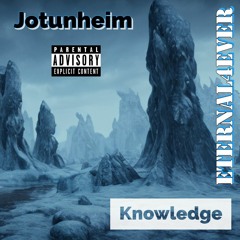 Jotunheim