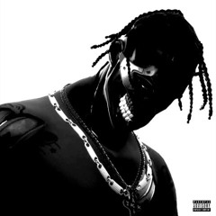 FEIN (remix)