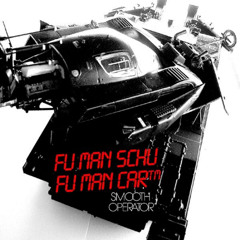 Fumancar (Instrumental)