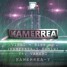 VINAI - Rise Up (KAMERREA-Y Remix) Ft. Vamero