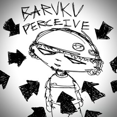 Stream Melody featuring MF Doom by DJ Nu-Mark | Listen online for Stream Melody featuring MF Doom by DJ Nu-Mark | Listen online for