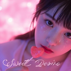 Sweet Desire (MANY)