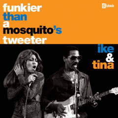Whole Lotta Love (2002 Remaster)