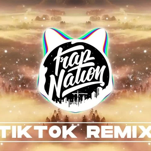 Trevor Daniel - Falling (Nolan van Lith Remix)