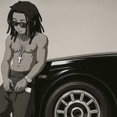 F The White Supremacist 2