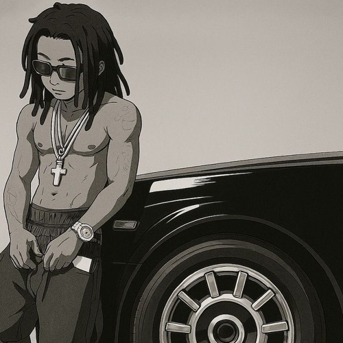 F The White Supremacist 2