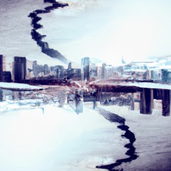 I Still Love Chicago