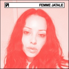 FLUX AETERNA 050: FEMME JATALE