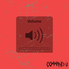 Command U - With The (clip)