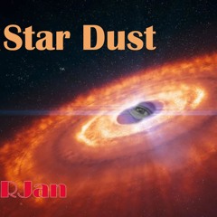 Star Dust