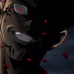 Free Dark Trap Beat "Malevolent Shrine"