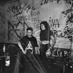 NAJUZ1N @CHATA.SP (01/02/2025)