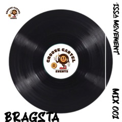 Bragsta Mix 001