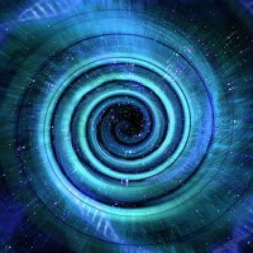 Ya-Ear Zenon Psy Set