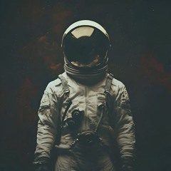 INTERCEPTOR [02]