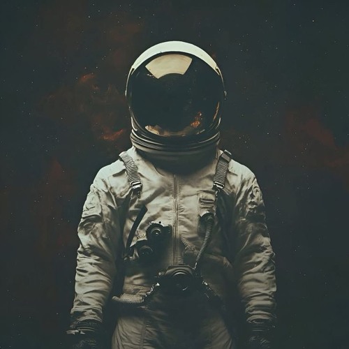 INTERCEPTOR [02]