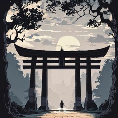 作品展示