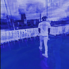 Pole Dancer Remix Sped Up Diorrjay