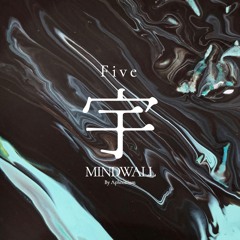MINIMAL V