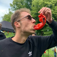 Souly & overshiaat – Oh Mein Gott (mari flip)