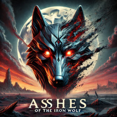 Ashes of the Iron Woolf