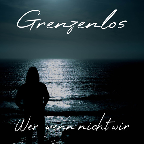 Wer Wenn Nicht Wir Text